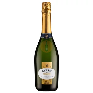 Lyre's Classico Non Alcoholic [0,75L]