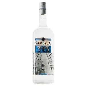 Pallini 313 Sambuca [0,7L|40%]