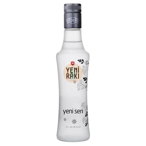 Yeni Raki Yeni Seri [0,7L|45%]