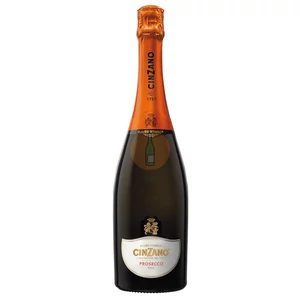 Cinzano Prosecco [0,75L|11%]