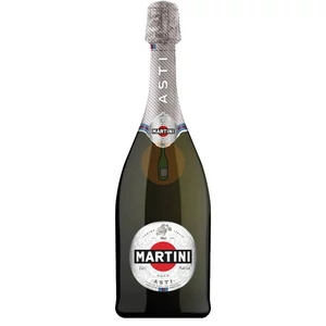 Martini Asti Spumante Pezsgő Magnum [1,5L|7,5%]