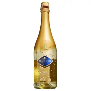 Blue Nun Gold Edition Pezsgő [0,75L]