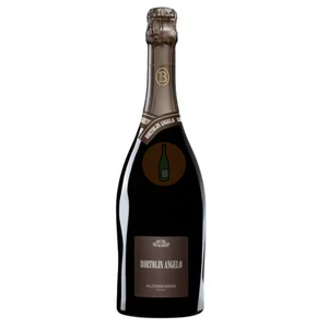 Bortolin Angelo Prosecco Extra Dry Valdobbiadene DOCG [0,75L]