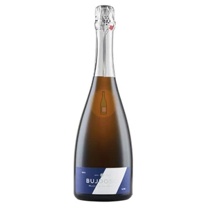 Bujdosó Blanc de Noirs Brut Pezsgő [0,75L|2020]