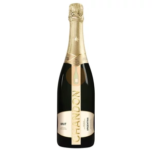 Chandon Brut Pezsgő [0,75L]