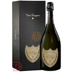 Dom Perignon Magnum Champagne (DD) [1,5L|2010]