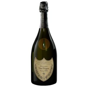 Dom Perignon Champagne [0,75L|2010]