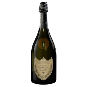 Dom Perignon Champagne [0,75L|2013]