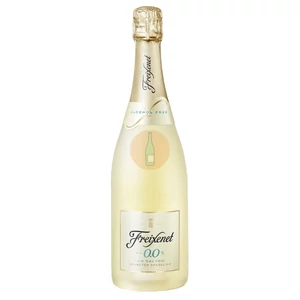 Freixenet Low Calorie Zero Alcohol [0,75L|0,0%] 