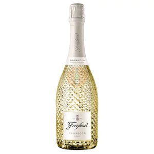 Freixenet Prosecco Extra Dry Cava [0,75L]