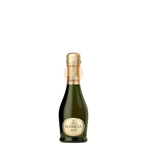 Gancia Asti DOCG Pezsgő [0,2L]