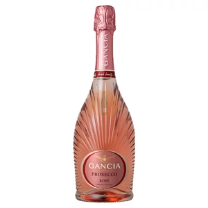 Gancia Prosecco Rosé [0,75L|11%]
