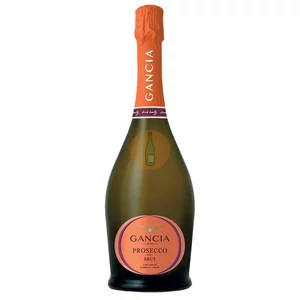 Gancia Prosecco DOC [0,75L]