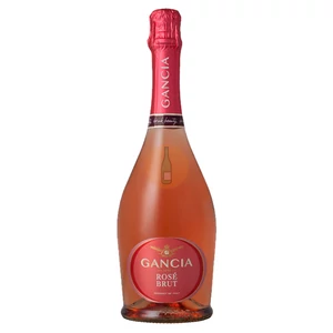 Gancia Rose Pezsgő [0,75L|11%]