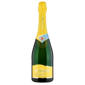 Hungária Irsai Olivér Extra Dry [0,75L]