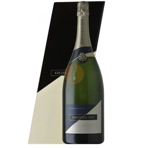 Kreinbacher Brut Classic Magnum Pezsgő (DD) [1,5L]