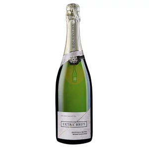 Kreinbacher Extra Brut Limited Edition Pezsgő [0,75L]