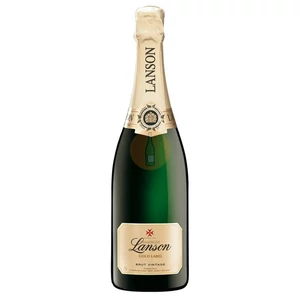 Lanson Gold Label Brut Vintage Champagne [0,75L]