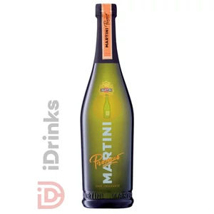 Martini Prosecco Frizzante [0,75L]