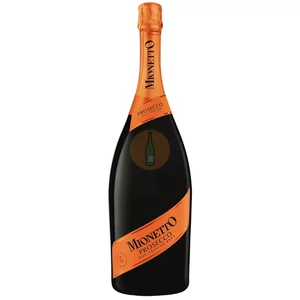 Mionetto Treviso Brut DOC Prosecco Magnum [1,5L]