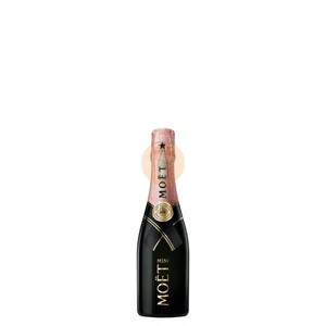 Moet & Chandon Rosé Imperial Champagne [0,2L|12%]