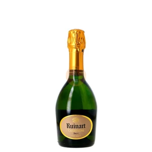 Ruinart R de Ruinart Brut Champagne [0,375L]