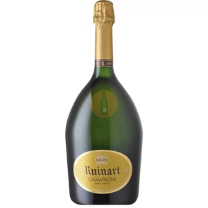 Ruinart R de Ruinart Brut Magnum Champagne [3L] 