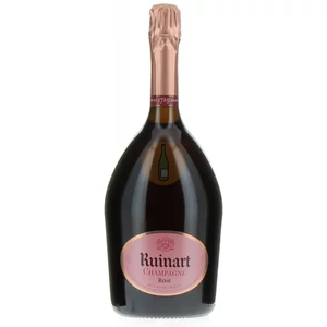 Ruinart Rosé Magnum Champagne [1,5L]