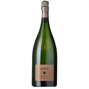 Sauska Extra Brut Magnum [1,5L]