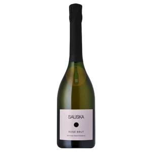 Sauska Rosé Brut Pezsgő [0,75L]