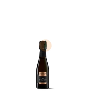 Soligo Prosecco DOC Treviso Extra Dry Mini [0,2L|11%]