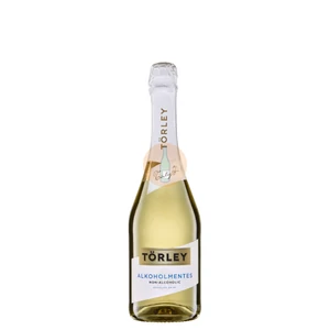 Törley Alkoholmentes [0,2L]