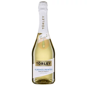 Törley Alkoholmentes Pezsgő [0,75L]