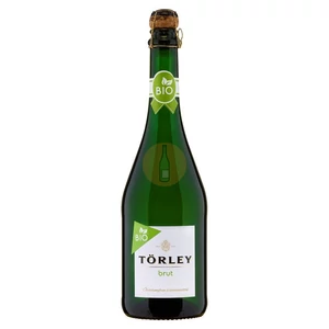 Törley BIO Pezsgő [0,75L]