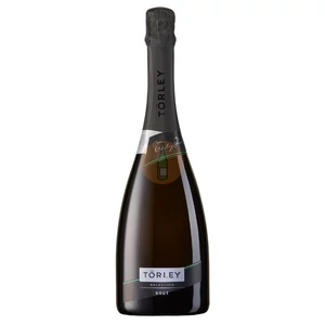 Törley Selection Brut Pezsgő [0,75L] 