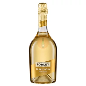 Törley Tokaji Doux Pezsgő [0,75L]