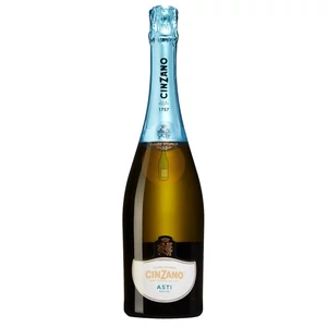 Cinzano Spumante Pezsgő [0,75L]