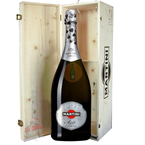 Martini Asti Spumante Pezsgő [6L|7,5%]
