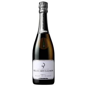 Billecart-Salmon Blanc de Blancs Champagne [0,75L]
