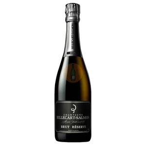 Billecart-Salmon Brut Reserve Champagne [0,75L]