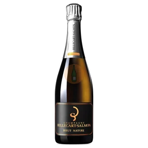 Billecart-Salmon Brut Nature Champagne [0,75L]