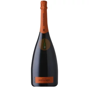 Bortolomiol Prosecco Senior Extra Dry Magnum [1,5L]