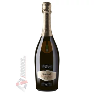 Fantinel Prosecco One and Only Brut [0,75L|2018]