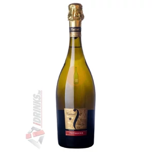 Fantinel Prosecco Extra Dry [0,75L|11,5%]