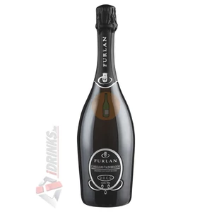 Furlan Prosecco Spumante Superiore [0,75L|11%]