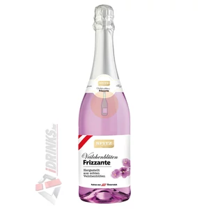 Spitz Veilchen /Ibolya/ Frizzante [0,75L|5,9%]
