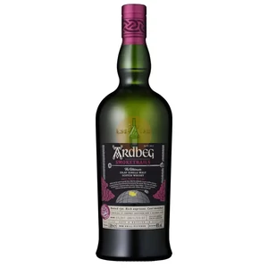 Ardbeg Smoketrails Napa Valley Edition Whisky [1L|46%]