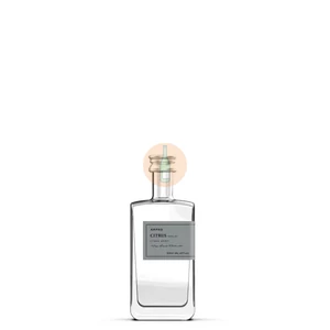 Árpád Prémium Citrus Párlat Mini [0,05L|40% ]