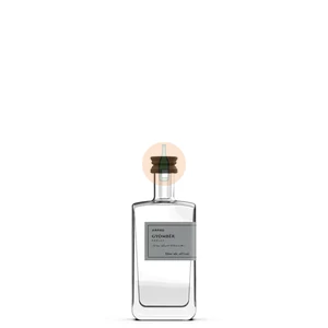 Árpád Prémium Gyömbér Párlat Mini [0,05L|40%]