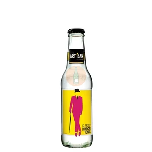 Artisan Classic London Tonic [0,2L]